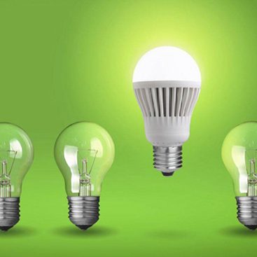 Led au Maroc ampoules LED vs ampoules traditionnelles Led au Maroc ampoules LED vs ampoules traditionnelles